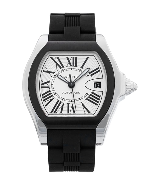 Cartier Roadster W6206018